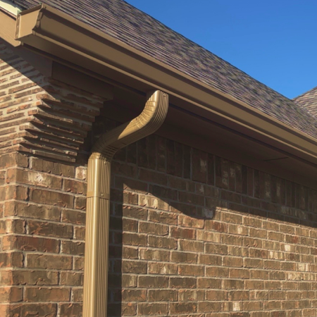 Gutter Installation icon 4