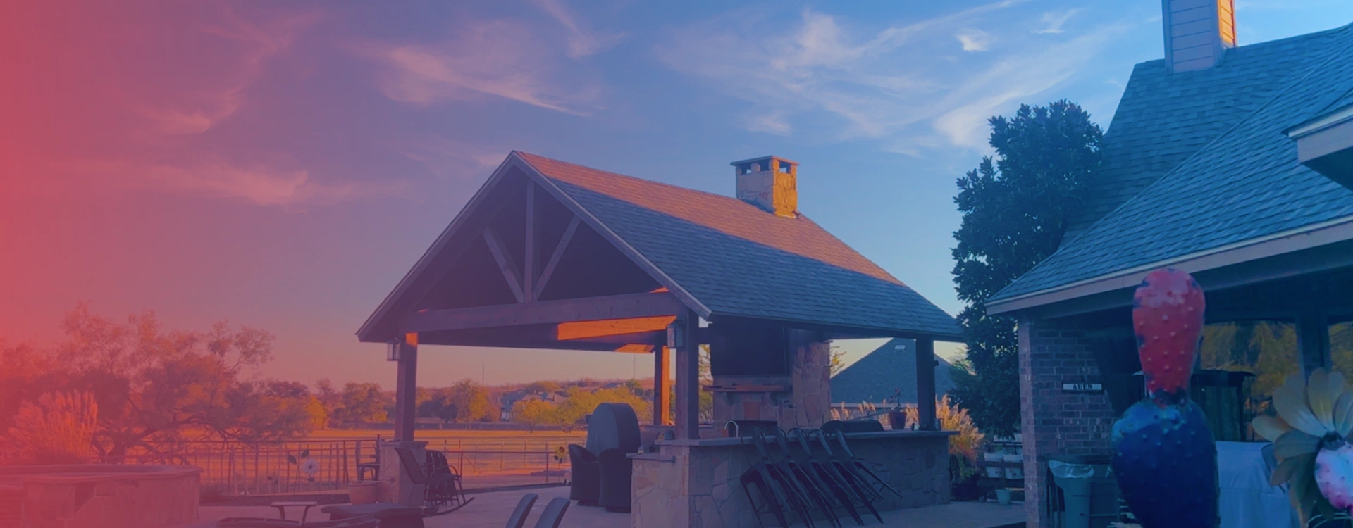 Hero Full Width Frame 1